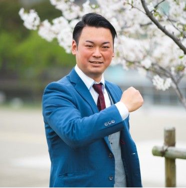 太田匠