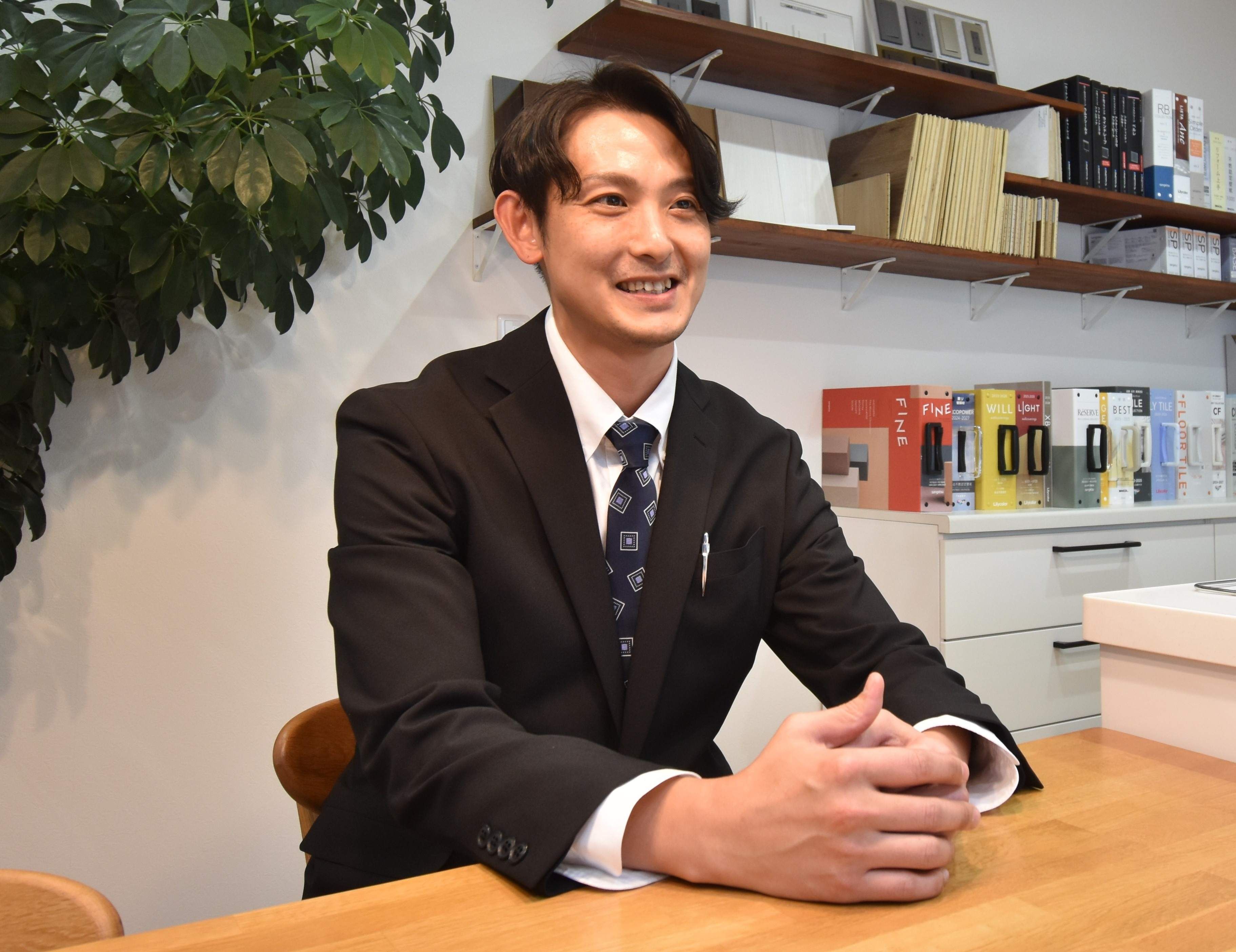細田英祐