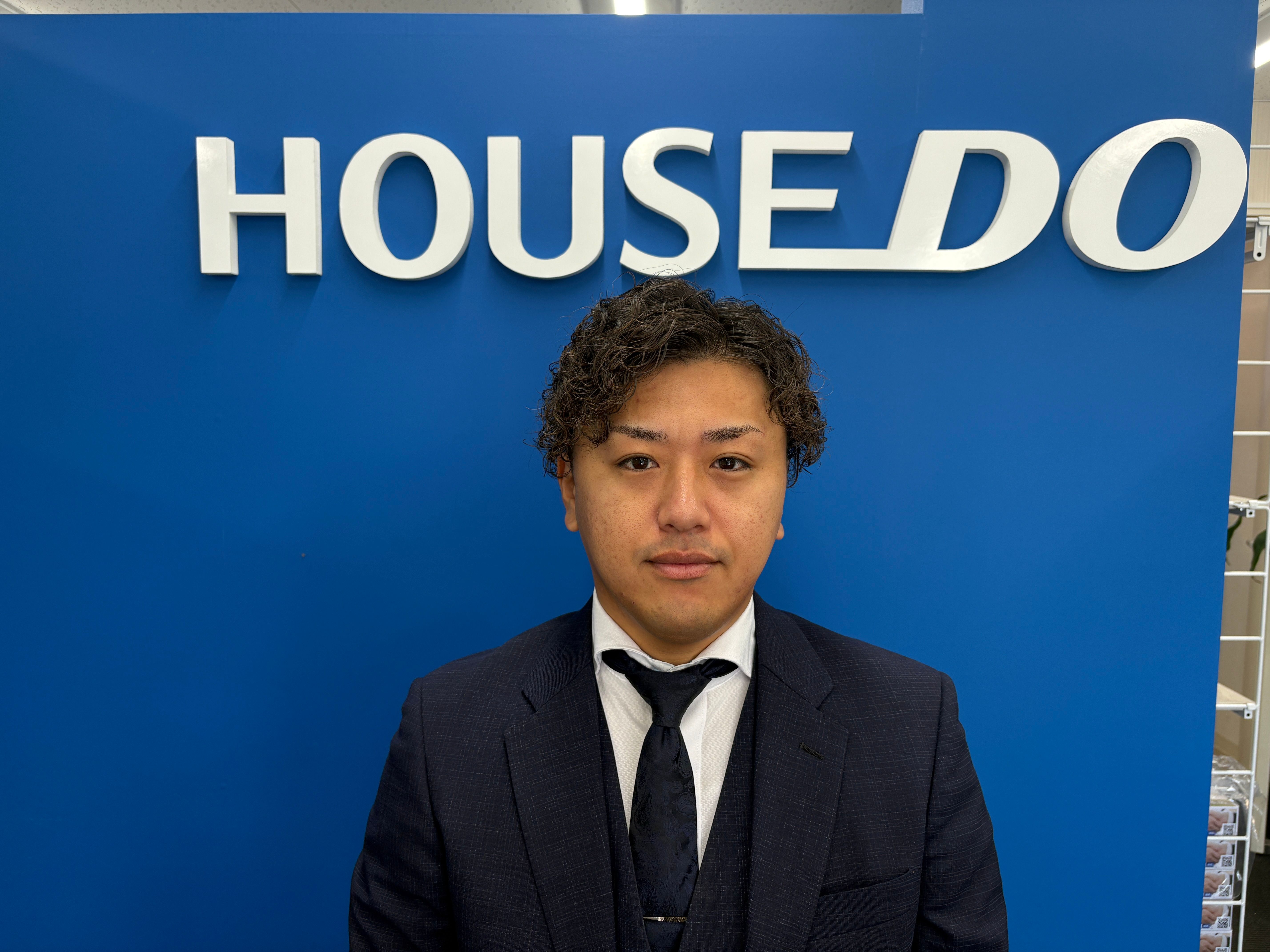 橋口裕介