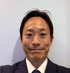 上田哲史