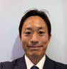 上田哲史