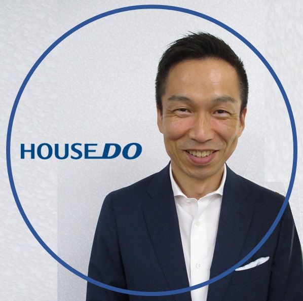 酒井教宏