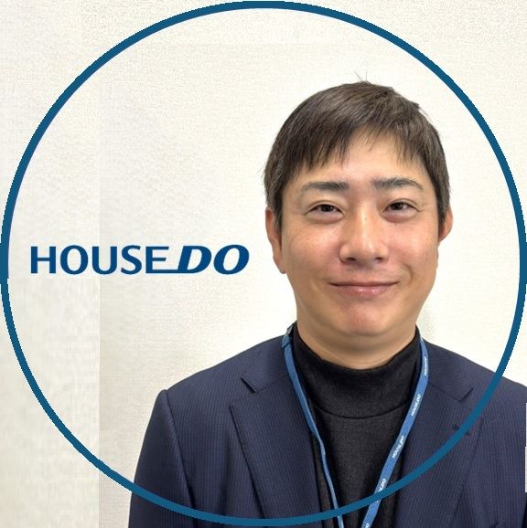 飯山敦志