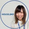 重森さやか