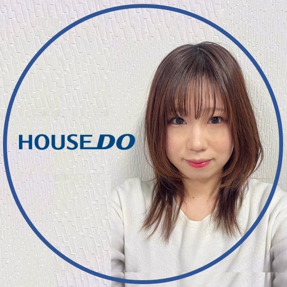 吉田楓