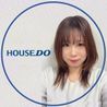 吉田楓