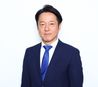 永原真一