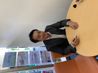 栗橋哲也