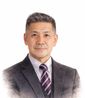 菅原純一