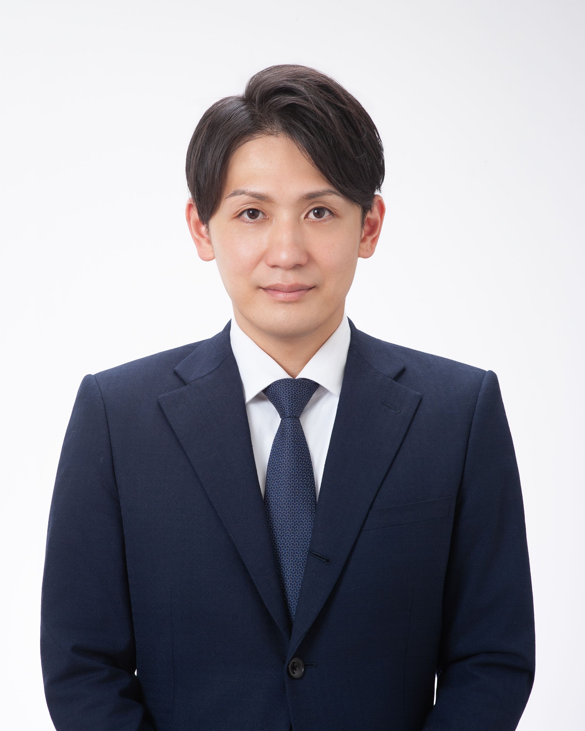 安井拓実