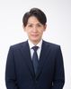安井拓実