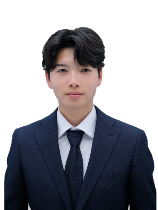 村口慎之介