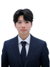 村口慎之介