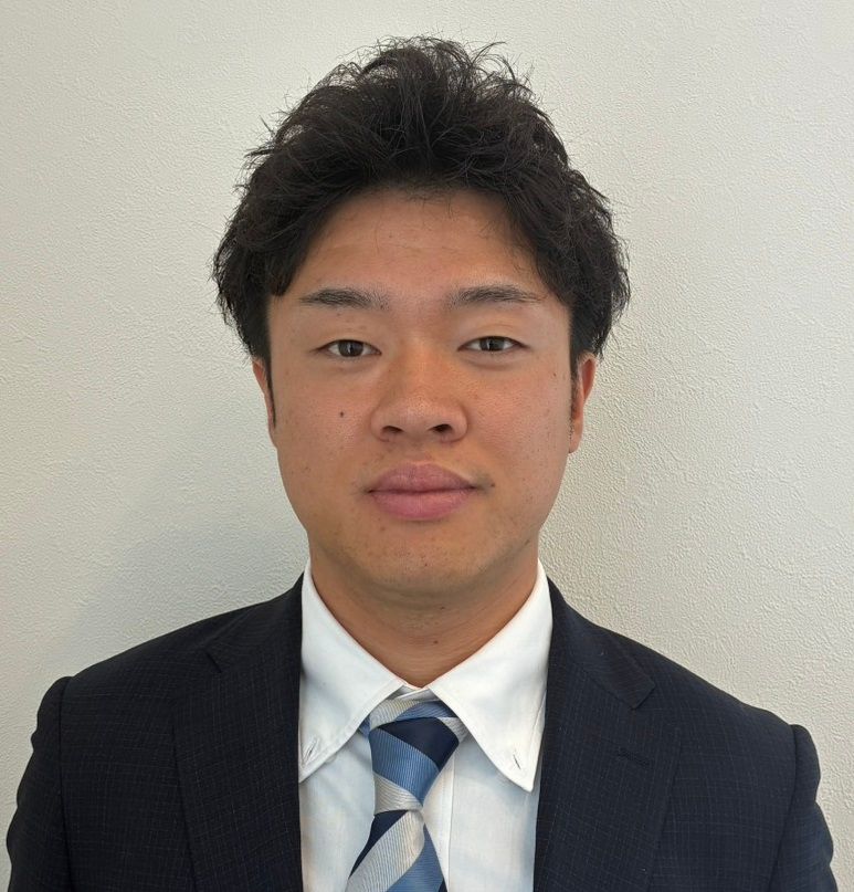 竹内健右