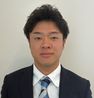 竹内健右