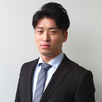 田中開人