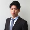 田中開人