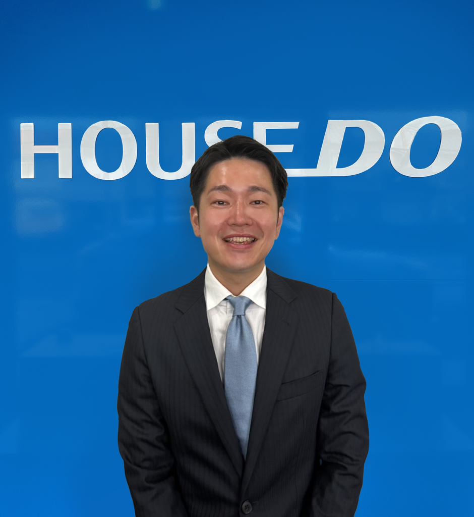 今西洋平