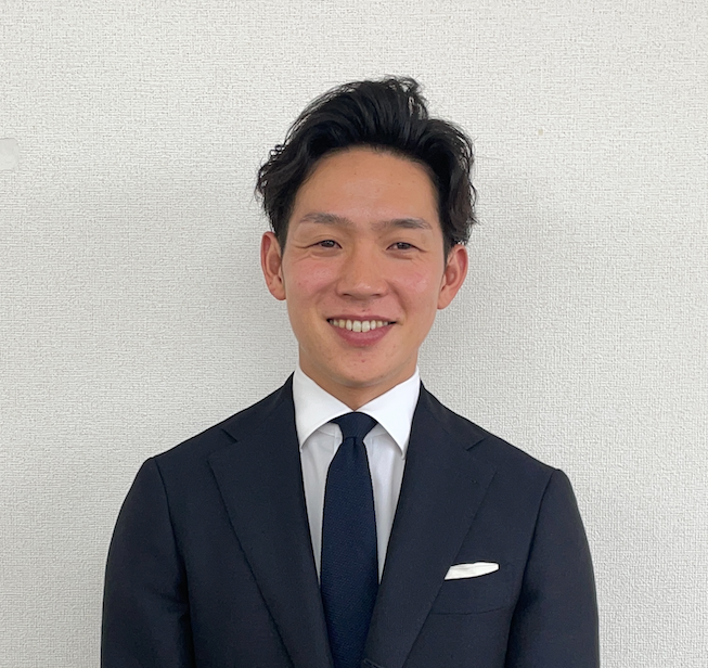 吉田啓吾