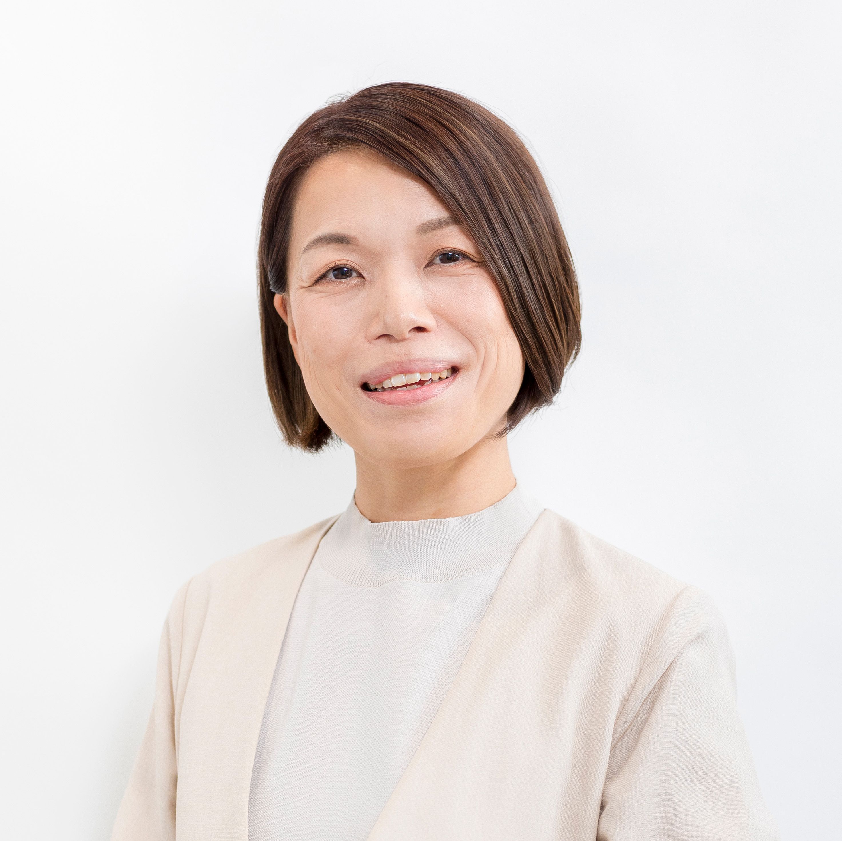 山本倫子