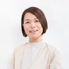 山本倫子