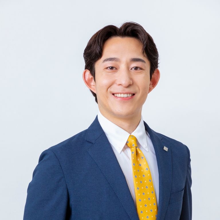 須田恵哉