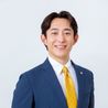 須田恵哉