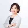 金子絵美