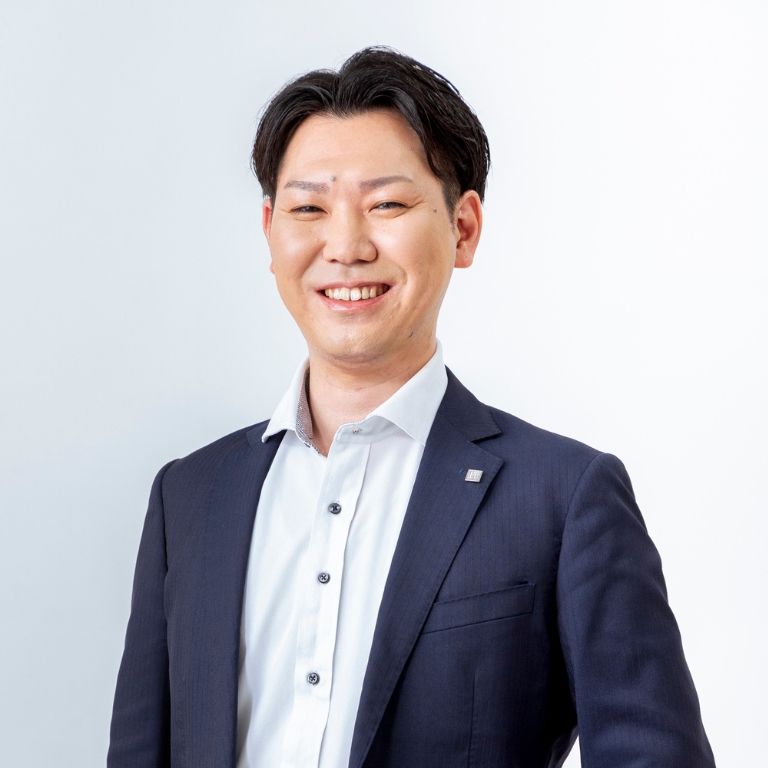 石澤克也