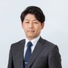 辻村悠馬