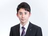 菊池勇太