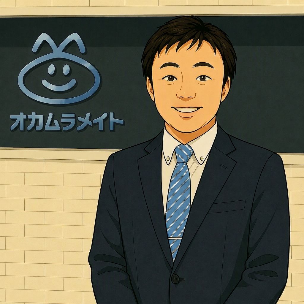 佐藤.