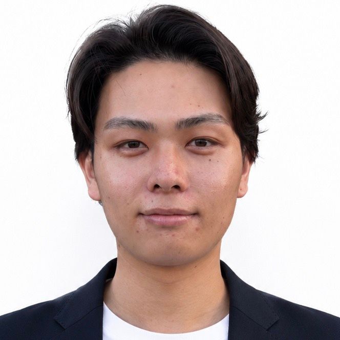 久保田依吹