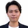 久保田依吹