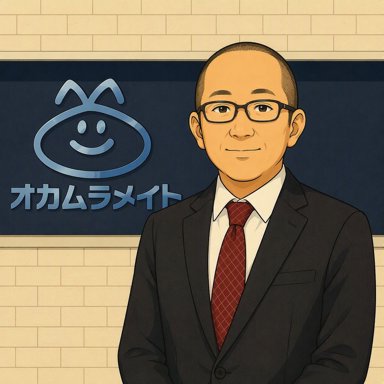 渡辺.
