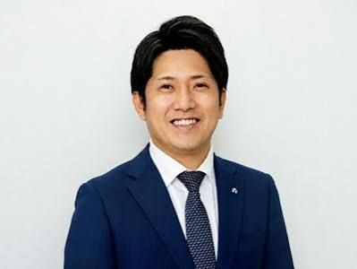 上田明典