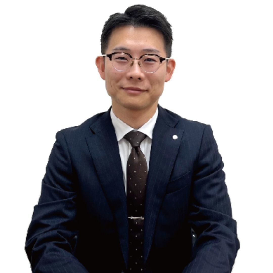 富田泰臣