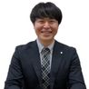 大石一輝