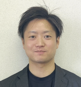 平田一馬