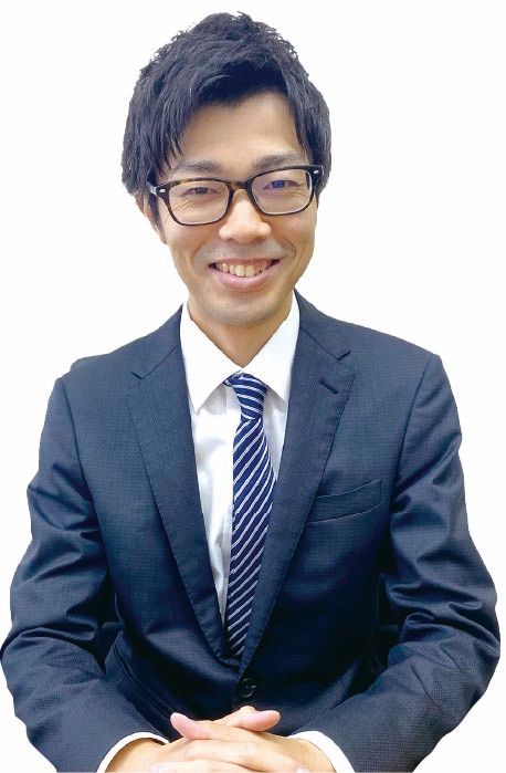 渡邉優斗