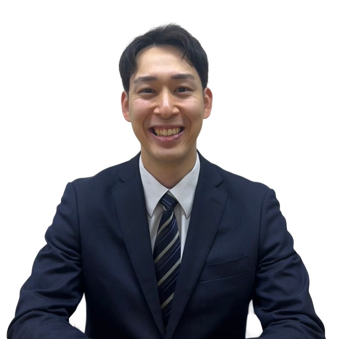 高橋俊亮