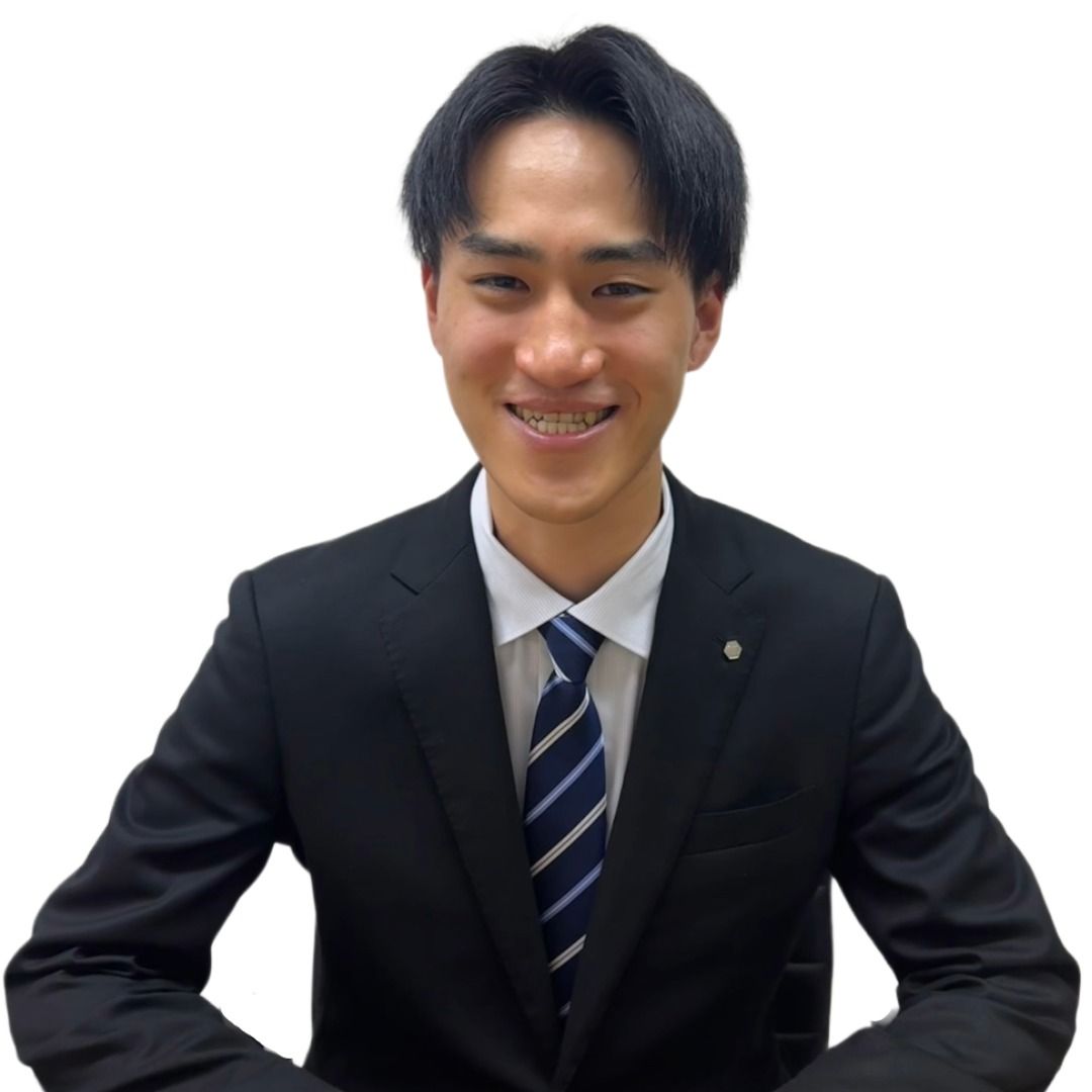 井上陽太