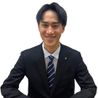 井上陽太