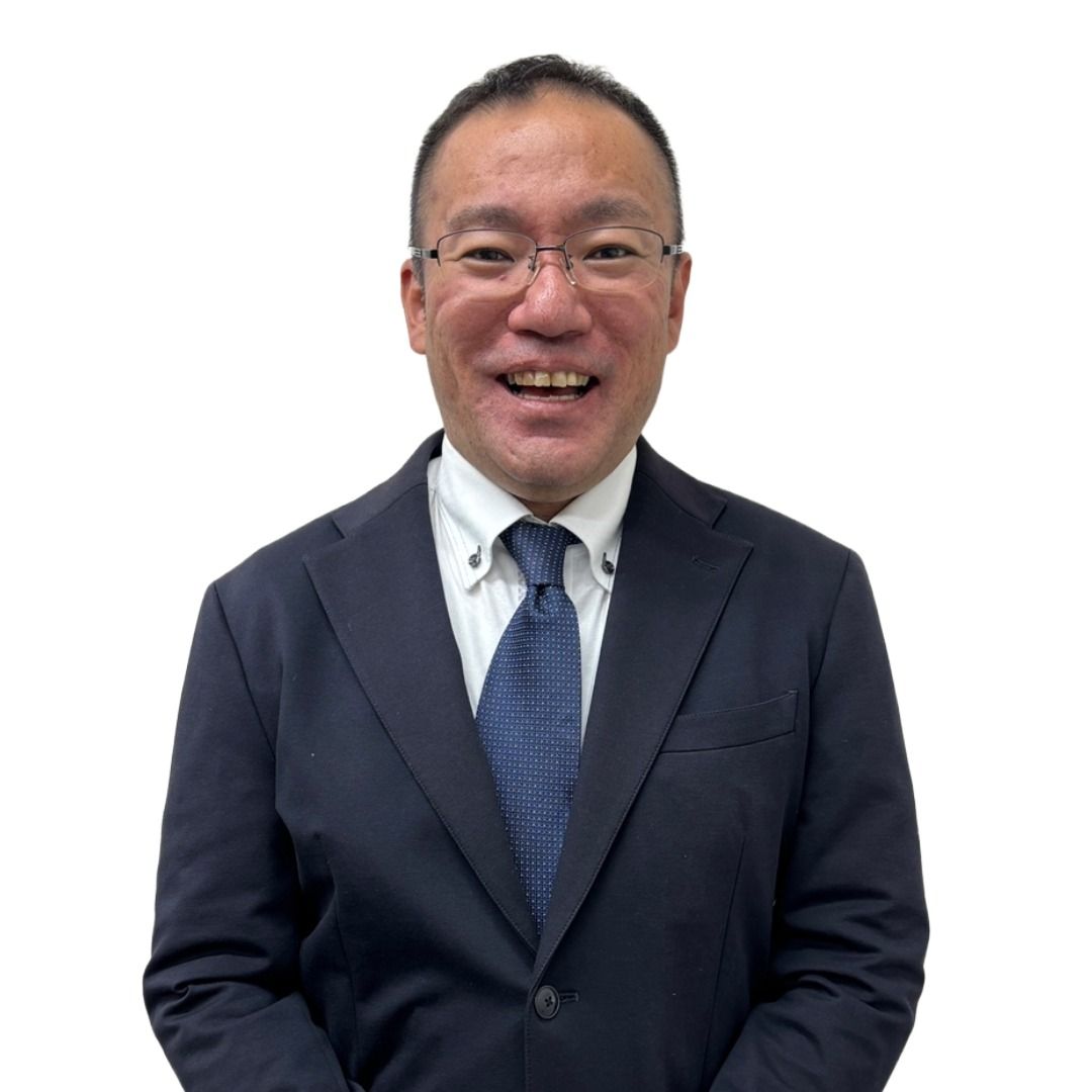 近藤亮介