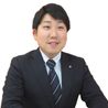 井鍋辰紀