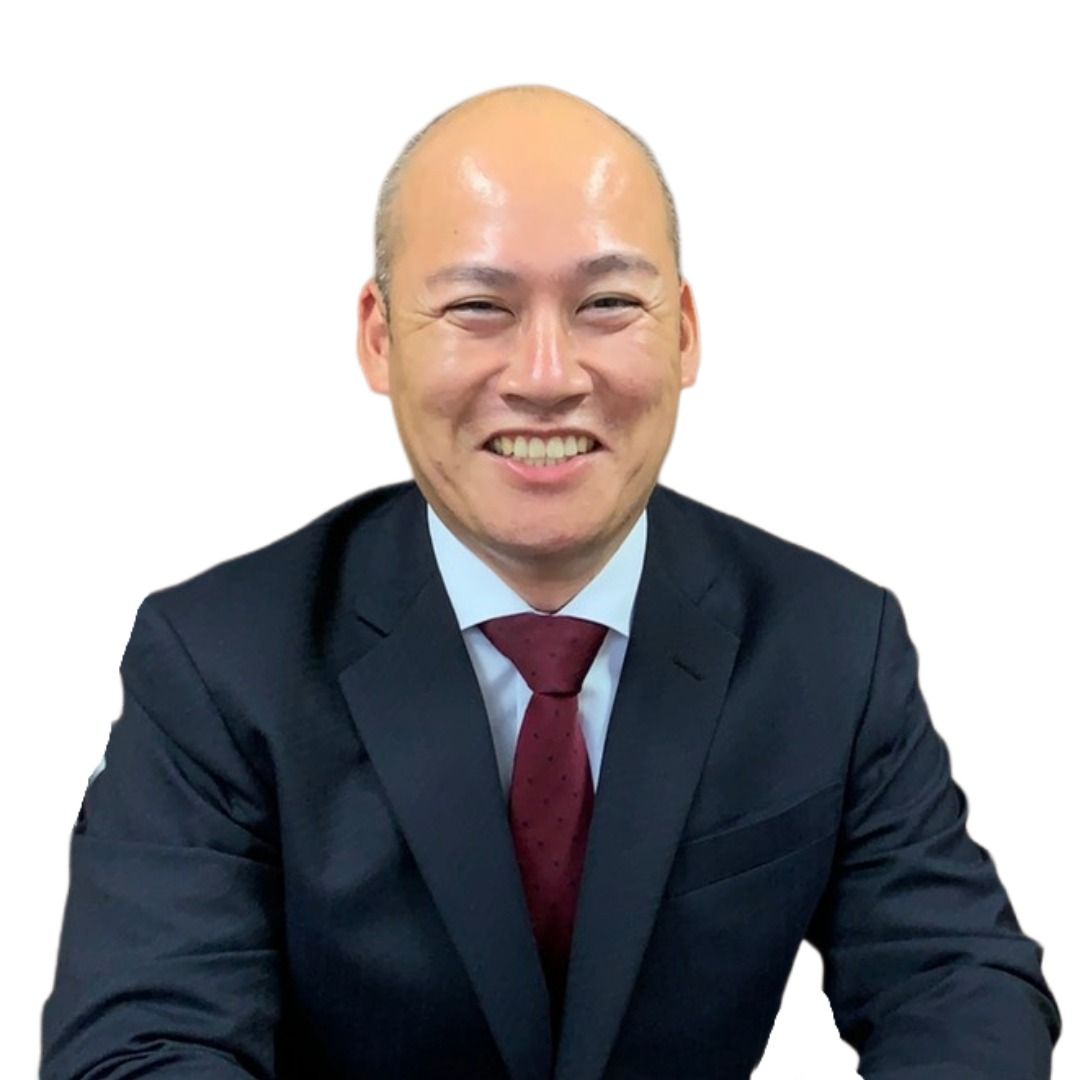 小川利之