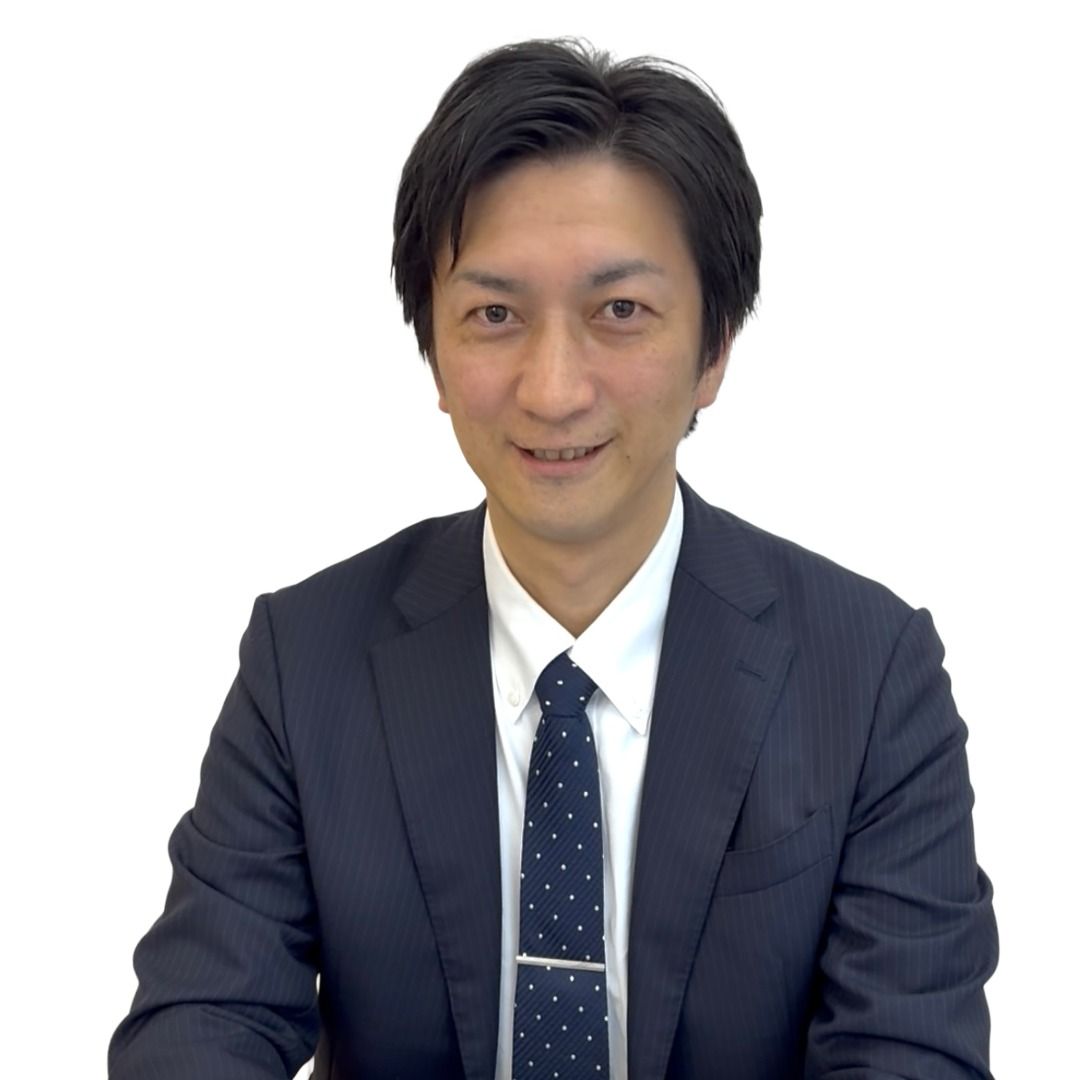 太田健一