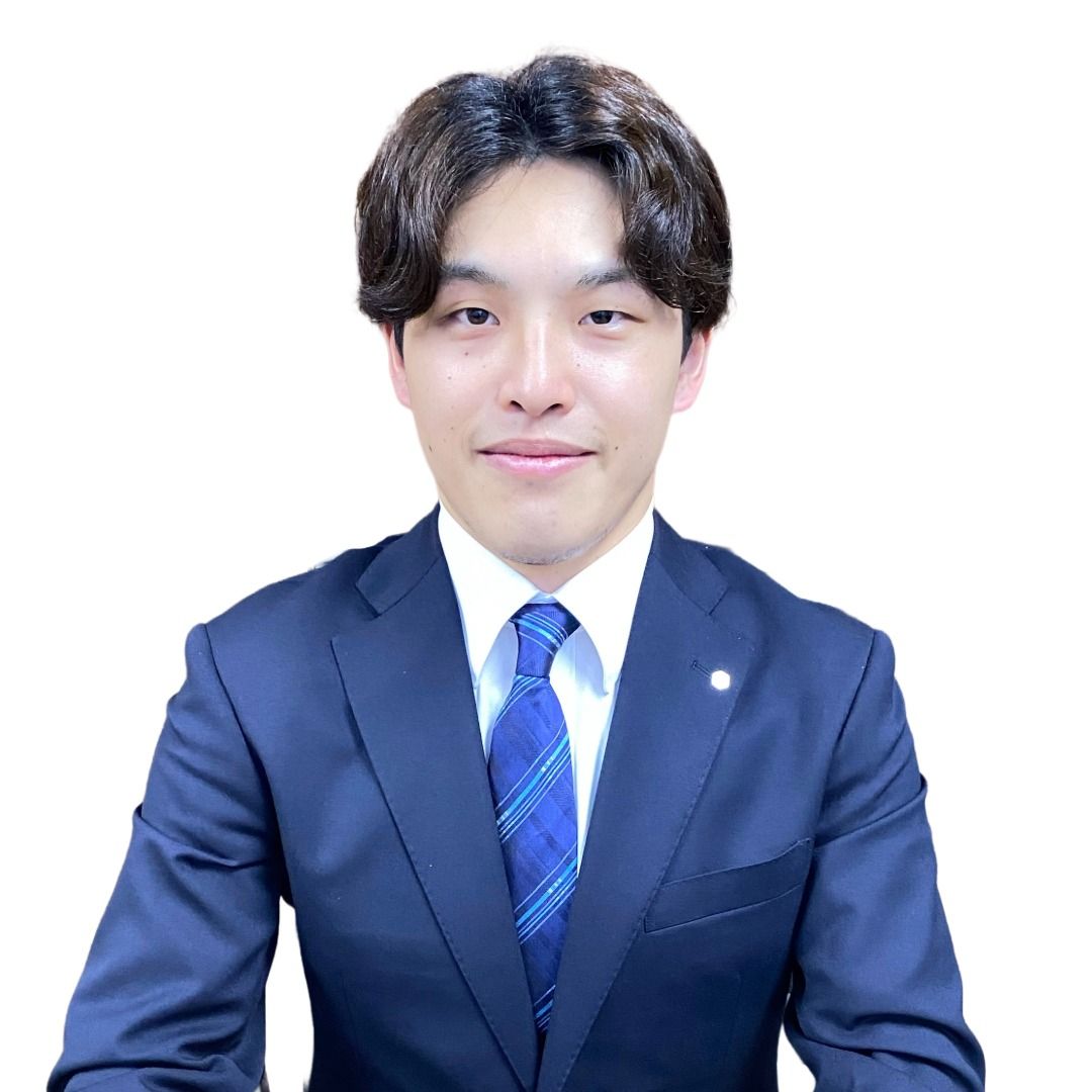 内藤玖斗