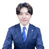 内藤玖斗