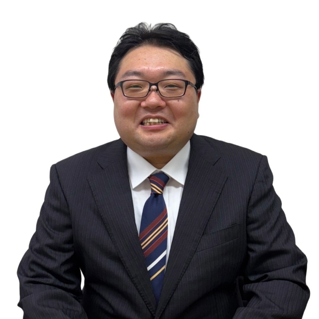 平岡怜